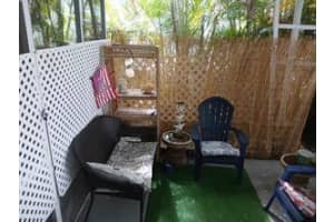 1860 83rd Terrace, Davie, FL 33324 - MLS#F10552204