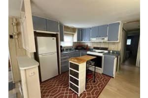 1860 83rd Terrace, Davie, FL 33324 - MLS#F10552204