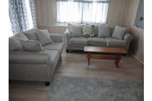 1860 83rd Terrace, Davie, FL 33324 - MLS#F10552204