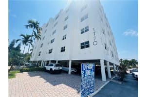 1770 E Las Olas Boulevard 206, Fort Lauderdale, Fl 33301, Fort Lauderdale