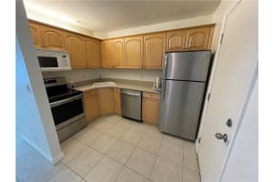 1770 Las Olas Boulevard, Fort Lauderdale, FL 33301 - MLS#F10552205