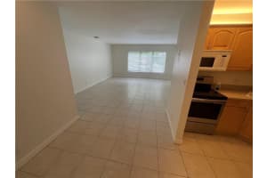 1770 Las Olas Boulevard, Fort Lauderdale, FL 33301 - MLS#F10552205