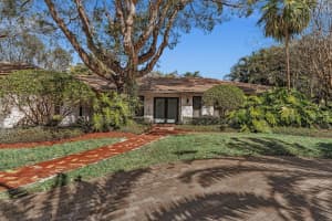 3111 52nd Avenue, Hollywood, FL 33021 - MLS#F10552206