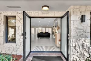 3111 52nd Avenue, Hollywood, FL 33021 - MLS#F10552206