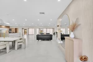 3111 52nd Avenue, Hollywood, FL 33021 - MLS#F10552206