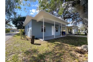 1602 7th Place, Fort Lauderdale, FL 33311 - MLS#F10552207