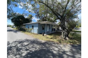 1602 7th Place, Fort Lauderdale, FL 33311 - MLS#F10552207