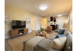 1602 7th Place, Fort Lauderdale, FL 33311 - MLS#F10552207