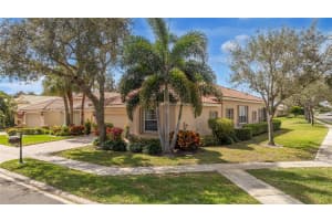 13801 Via Nidia, Delray Beach, FL 33446, Delray Beach, FL 33446 - MLS#F10552208
