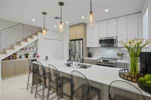 1514 4th Avenue, Fort Lauderdale, FL 33315 - MLS#F10552209