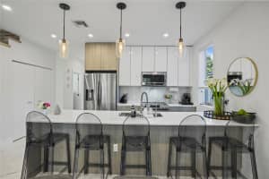 1514 4th Avenue, Fort Lauderdale, FL 33315 - MLS#F10552209