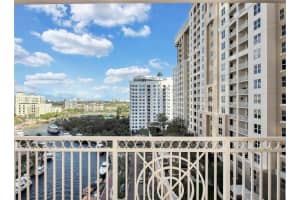 511 5th Avenue, Fort Lauderdale, FL 33301 - MLS#F10552213