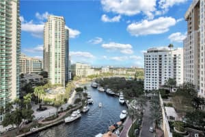 511 5th Avenue, Fort Lauderdale, FL 33301 - MLS#F10552213