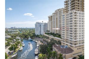 511 5th Avenue, Fort Lauderdale, FL 33301 - MLS#F10552213