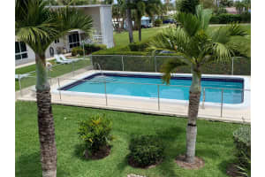 3205 7th Street, Pompano Beach, FL 33062 - MLS#F10552214