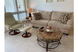 3205 7th Street, Pompano Beach, FL 33062 - MLS#F10552214