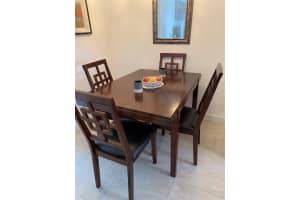 3205 7th Street, Pompano Beach, FL 33062 - MLS#F10552214