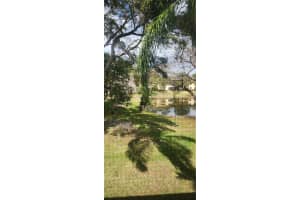 3183 Carambola Circle, Coconut Creek, FL 33066 - MLS#F10552216