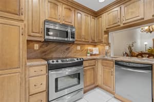 3183 Carambola Circle, Coconut Creek, FL 33066 - MLS#F10552216