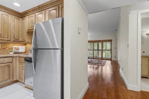 3183 Carambola Circle, Coconut Creek, FL 33066 - MLS#F10552216