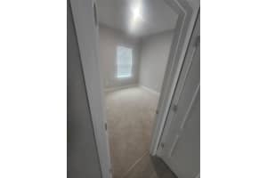 1281 SE Sandusky, Palm Bay, FL 32909, Palm Bay, FL 32909 - MLS#F10552217