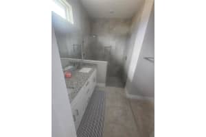 1281 SE Sandusky, Palm Bay, FL 32909, Palm Bay, FL 32909 - MLS#F10552217