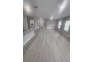 1281 SE Sandusky, Palm Bay, FL 32909, Palm Bay, FL 32909 - MLS#F10552217