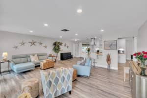 14677 Shadow Wood Lane, Delray Beach, FL 33484 - MLS#F10552218