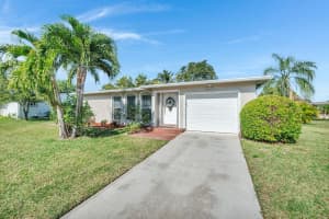 14677 Shadow Wood Lane, Delray Beach, FL 33484 - MLS#F10552218