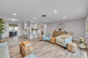 14677 Shadow Wood Lane, Delray Beach, FL 33484 - MLS#F10552218