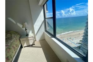 3800 Galt Ocean Drive, Fort Lauderdale, FL 33308 - MLS#F10552219