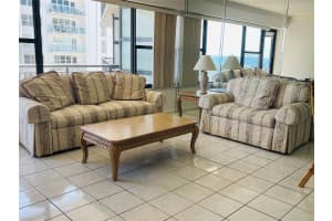 3800 Galt Ocean Drive, Fort Lauderdale, FL 33308 - MLS#F10552219