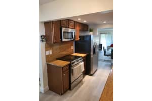 8305 Nw 61 Street C110, Tamarac, Fl 33321, Tamarac