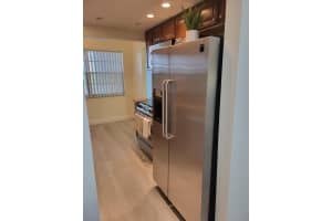 8305 61 Street, Tamarac, FL 33321 - MLS#F10552220