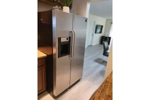 8305 61 Street, Tamarac, FL 33321 - MLS#F10552220