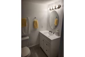 8305 61 Street, Tamarac, FL 33321 - MLS#F10552220