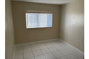 1153 Lake Victoria Drive, West Palm Beach, FL 33411 - MLS#F10552221