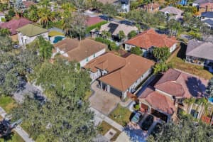 16287 Mariposa Circle, Fort Lauderdale, FL 33331 - MLS#F10552222