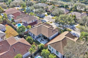 MLS# F10552222, Southwest Ranches, Florida 33331