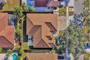 16287 Mariposa Circle, Fort Lauderdale, FL 33331 - MLS#F10552222