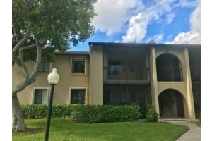 527 Shady Pine Way A2, Greenacres, Fl 33415, Greenacres