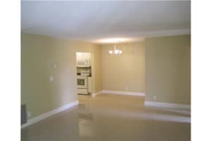 527 Shady Pine Way, Greenacres, FL 33415 - MLS#F10552223