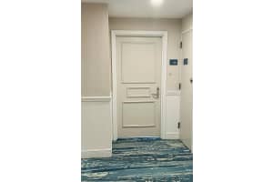 111 8th Avenue, Fort Lauderdale, FL 33301 - MLS#F10552225