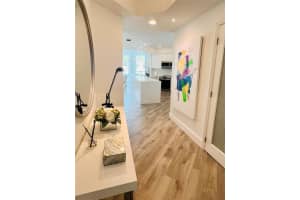 111 8th Avenue, Fort Lauderdale, FL 33301 - MLS#F10552225