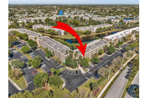 9525 Weldon Circle H310, Tamarac, Fl 33321, Tamarac 9525 Weldon Circle H310, Tamarac, Fl 33321, Tamarac