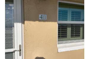 2520 1st Court, Boynton Beach, FL 33435 - MLS#F10552229