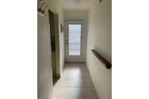 2520 1st Court, Boynton Beach, FL 33435 - MLS#F10552229