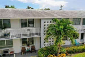 1920 51st Court, Fort Lauderdale, FL 33308 - MLS#F10552230