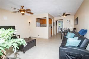 1920 51st Court, Fort Lauderdale, FL 33308 - MLS#F10552230