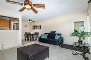 1920 51st Court, Fort Lauderdale, FL 33308 - MLS#F10552230